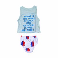 uploads/erp/collection/images/Baby Clothing/jiashunfoshan/XU0407956/img_b/img_b_XU0407956_2_sPqLXWGYsidkMcL0zzjupOPijXvh_7t0